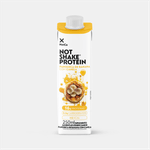 NOTSHAKE---bebida-proteica-panqueca-de-banana-2