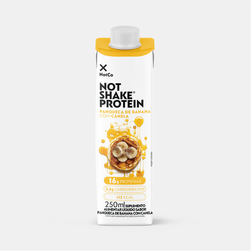 NOTSHAKE---bebida-proteica-panqueca-de-banana-2