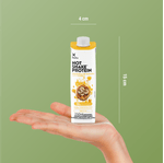 NOTSHAKE---bebida-proteica-panqueca-de-banana-5