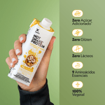 NOTSHAKE---bebida-proteica-panqueca-de-banana-4