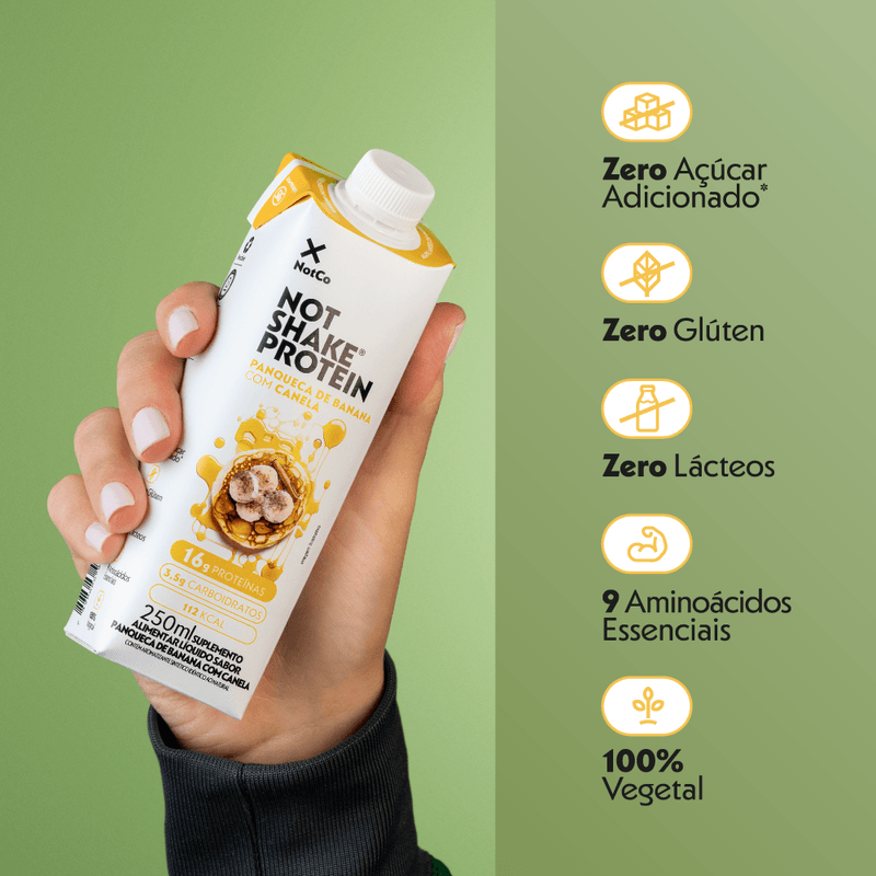NOTSHAKE---bebida-proteica-panqueca-de-banana-4