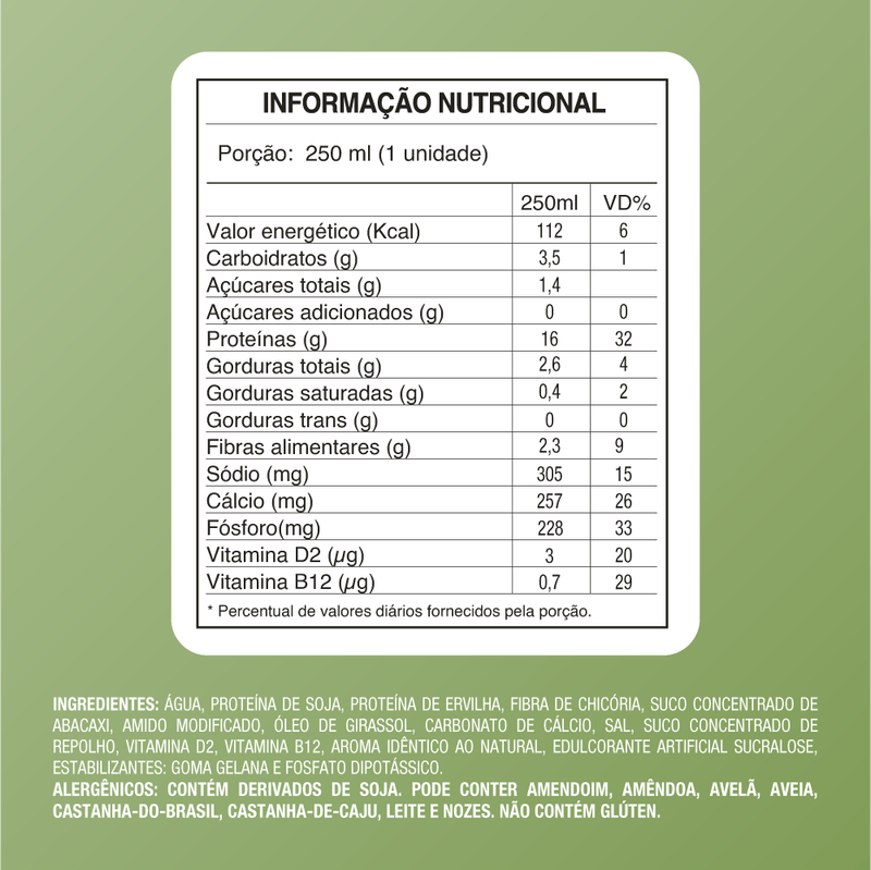 NOTSHAKE---bebida-proteica-panqueca-de-banana-3