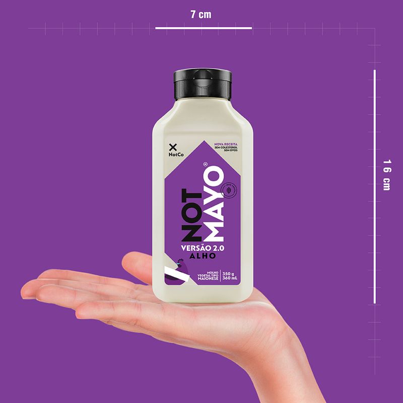 NOTMAYO---Maionese-vegetal-alho-5