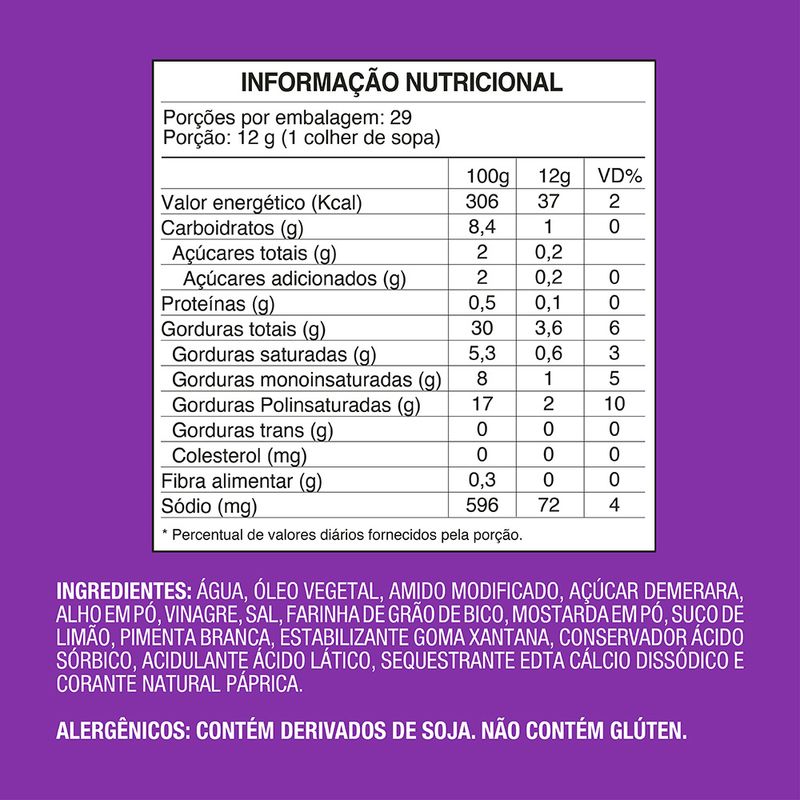 NOTMAYO---Maionese-vegetal-alho-3