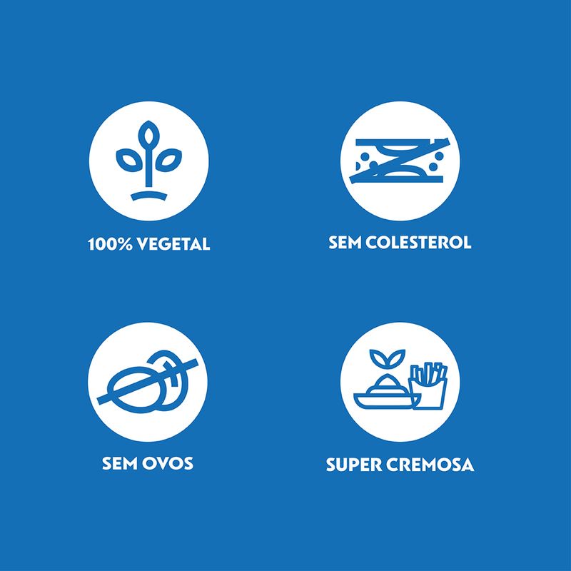 NOTMAYO---Maionese-vegetal-azeitona-preta-4