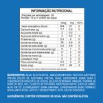 NOTMAYO---Maionese-vegetal-azeitona-preta-3