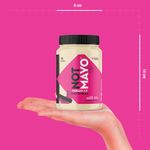 NOTMAYO-450g---Maionese-vegetal-original-5