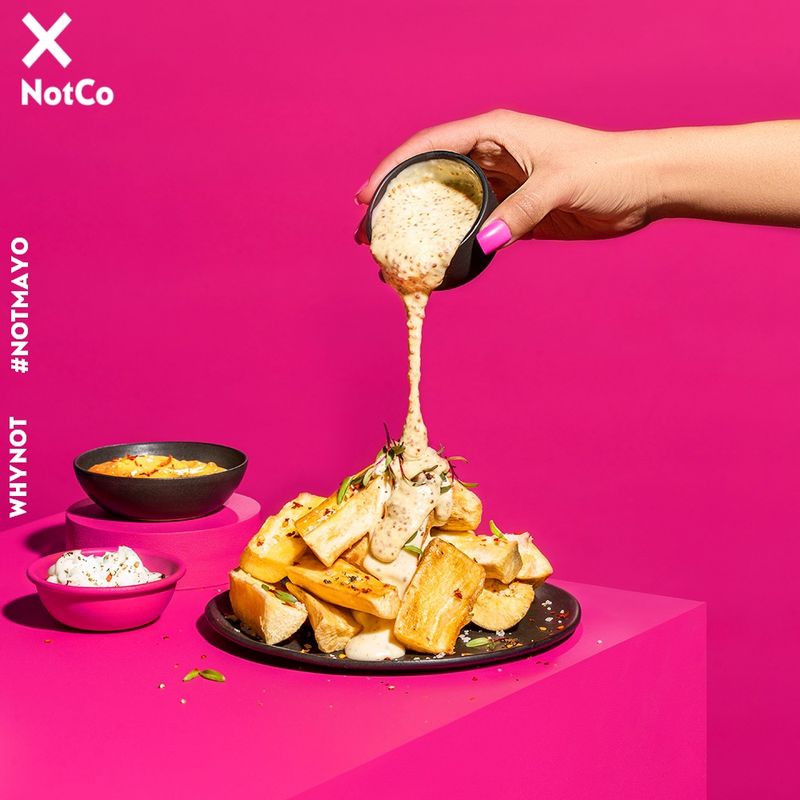 NOTMAYO-450g---Maionese-vegetal-original-7