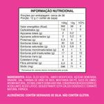 NOTMAYO-450g---Maionese-vegetal-original-3