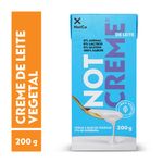 NOTCREME---Creme-de-leite-vegetal-1