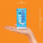 NOTCREME---Creme-de-leite-vegetal-5