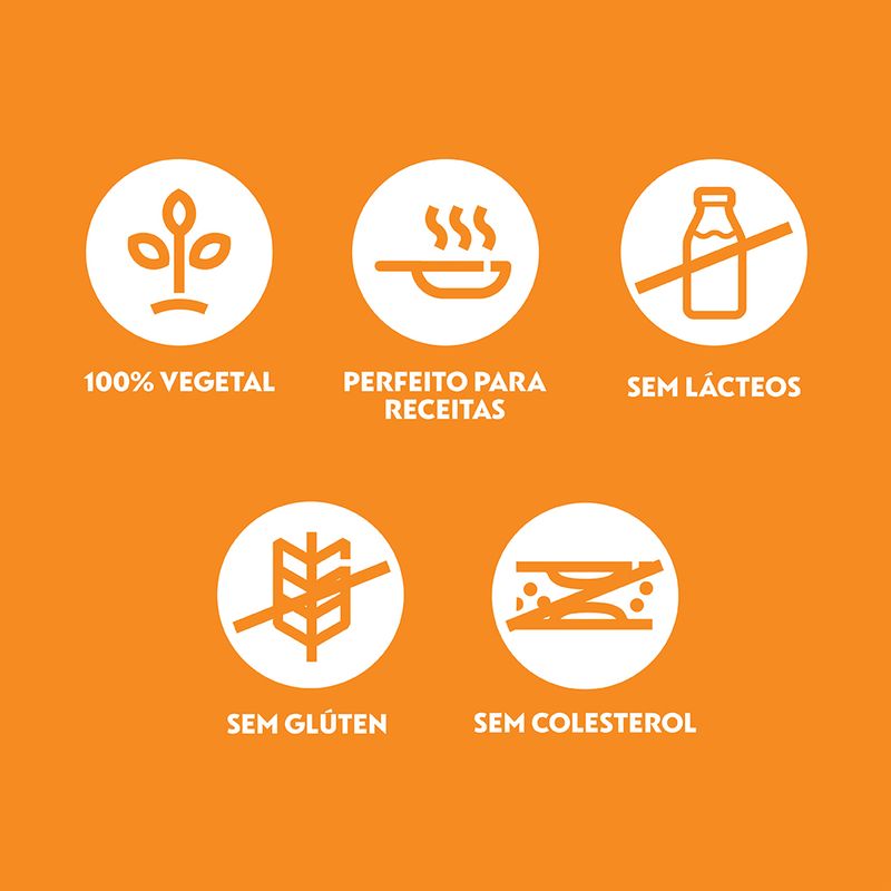NOTCREME---Creme-de-leite-vegetal-4