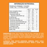 NOTCREME---Creme-de-leite-vegetal-3
