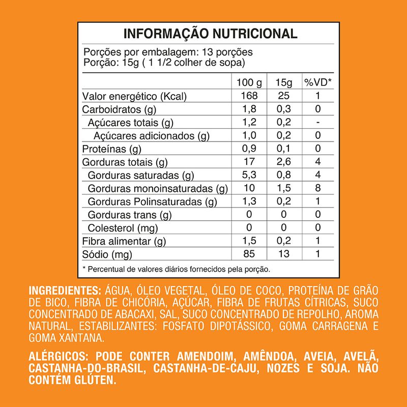 NOTCREME---Creme-de-leite-vegetal-3