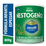 7891000303115-FormulaInfantilNESTOGENOEspessar800g-1.jpg