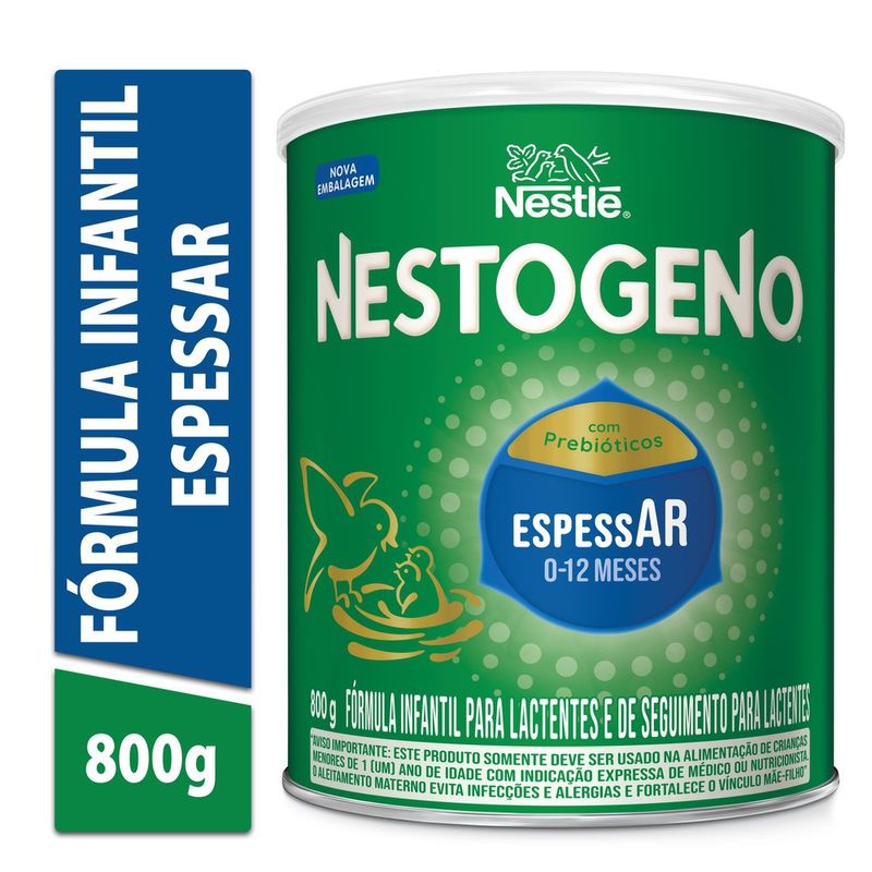 7891000303115-FormulaInfantilNESTOGENOEspessar800g-1.jpg