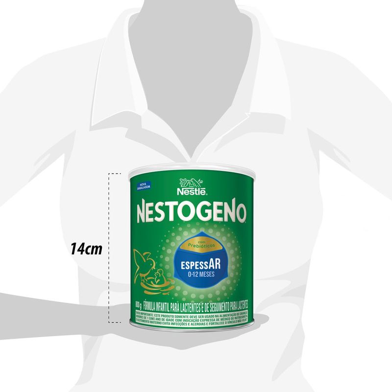 7891000303115-FormulaInfantilNESTOGENOEspessar800g-2.jpg