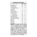 7891000303115-FormulaInfantilNESTOGENOEspessar800g-3.jpg
