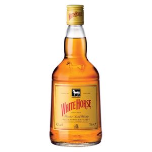 Whiskey White Horse 1lt