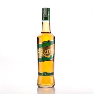 Aperitivo Sant Remy 750ml