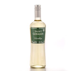 Vinho Saint Germain Branco Assemblage 750ml
