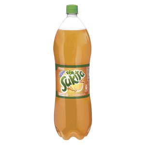 Refrigerante Sukita Laranja Pet 2l