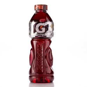 Isotônico Gatorade Uva Pet 500ml