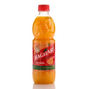 Suco Maguary Concentrado Laranja 500ml