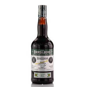 Aperitivo Brasilberg 920ml