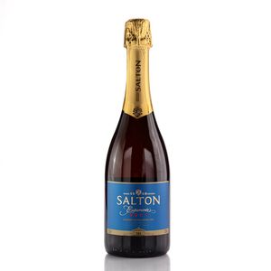 Espumante Salton Brut 750ml