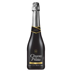Filtrado Chuva de Prata Branco 660ml