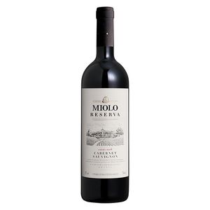 Vinho Miolo  Reserva Cabernet Sauvignon 750ml