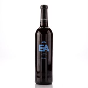 Vinho EA Tinto 750ml