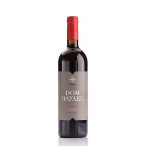 Vinho Dom Rafael Tinto 750ml