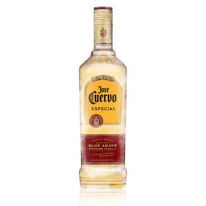 Tequila José Cuervo Ouro 750ml