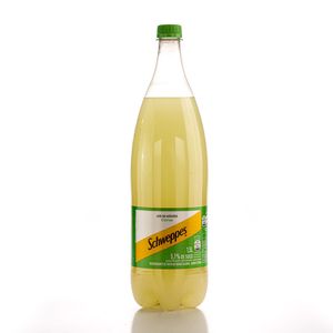 Refrigerante Schweppes Citrus Pet 1,5l