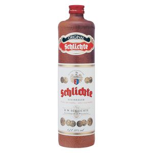 Steinhaeger Schlichte Original 700ml