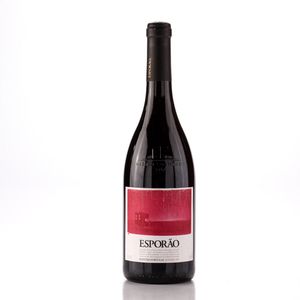 Vinho Esporao Tinto Reserva 750ml