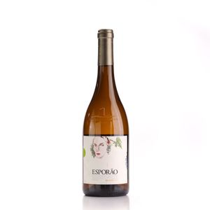 Vinho Esporão Branco Reserva 750ml