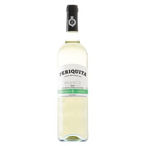 Vinho Periquita Branco 750ml