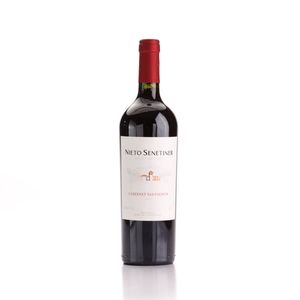 Vinho Nieto Senetiner Tinto Reserva Cabernet Sauvignon 750ml