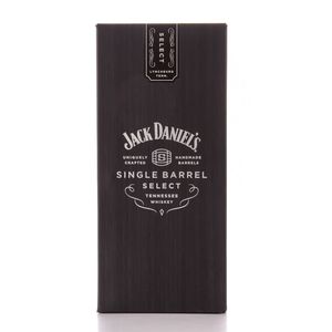 Whiskey Jack Daniel's Single Barrel 750ml