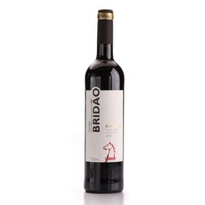 Vinho Bridao Clássico Tinto 750ml