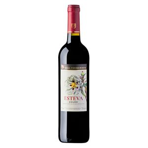 Vinho Casa Ferreirinha Esteva 750ml