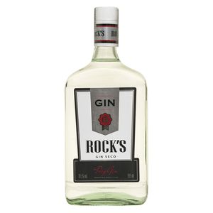 Gin Rocks 995ml