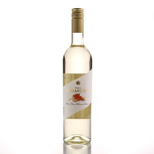 Vinho Terranostra Branco 750ml