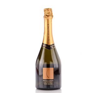 Espumante Chandon Excellence Prestige 750ml