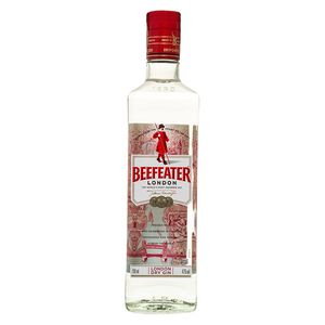 Gin Beefeater London Dry 750ml