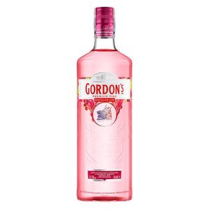 Gin Gordons Pink 700ml