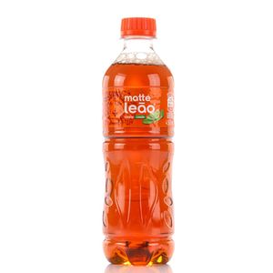Chá Leão Limão Pet 450ml